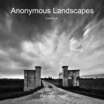 Anonymous Landscapes - Volume 5