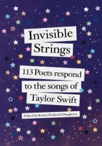 Invisible strings