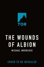 WOUNDS OF ALBION
