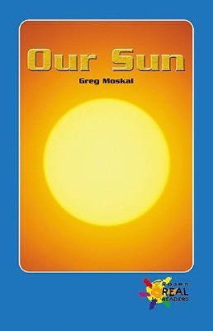 Our Sun