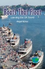 Boats That Float: Learning the OA Sound