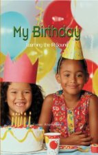 My Birthday: Learning the IR Sound