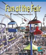 Fun at the Fair