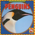 Penguins