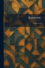 Banking