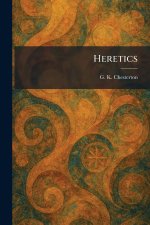 Heretics