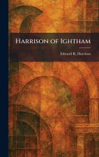 Harrison of Ightham
