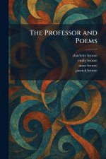 The Professor and Poems