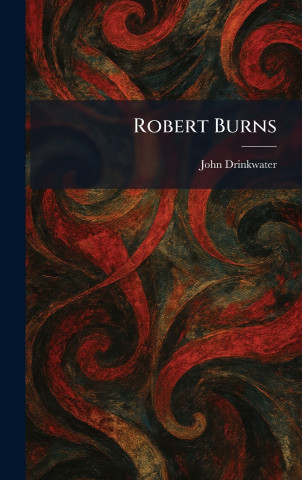 Robert Burns