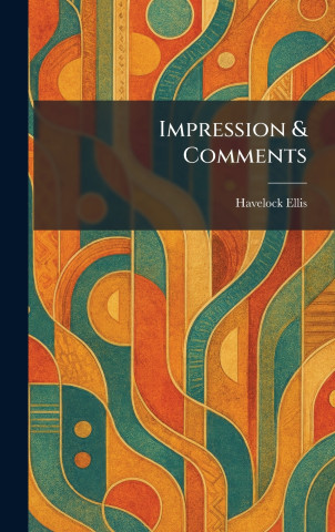 Impression & Comments