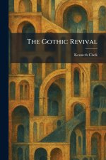 The Gothic Revival