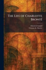 The Life of Charlotte BrontÃ