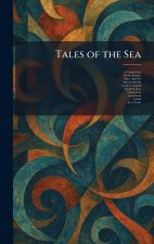 Tales of the Sea