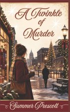 A Twinkle of Murder