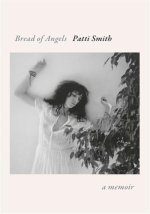 Bread of angels