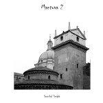 Mantova 2