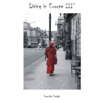 Living in Europe III°