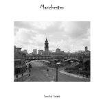 Manchester