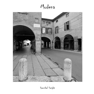 Modena