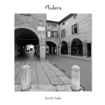 Modena
