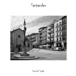Santander