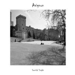 Avignon