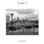 London 2