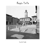 Reggio Emilia