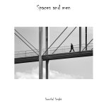 Spaces and men