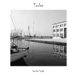 Toulon