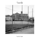 Sermide