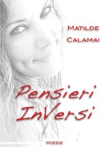 Pensieri In Versi