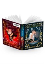 Bound