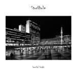 Stockholm