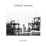 Industrial geometry