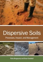 Dispersive Soils
