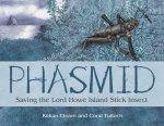 Phasmid