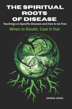 Spiritual Roots of Disease