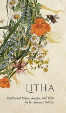Litha