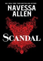 Scandal