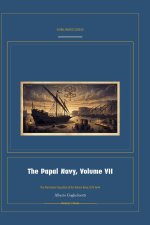 The Papal Navy, Volume VII