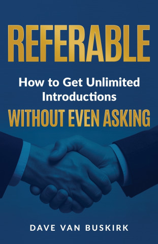 Referable