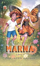 Marna