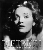 Dietrich Through the Lens /anglais