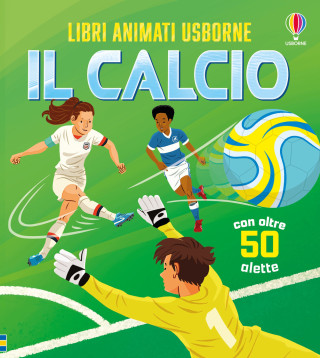 calcio