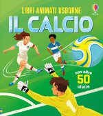 calcio
