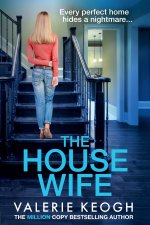 The Housewife