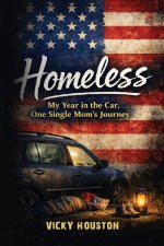 Homeless