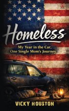 Homeless