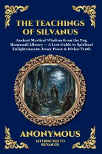 The Teachings of Silvanus
